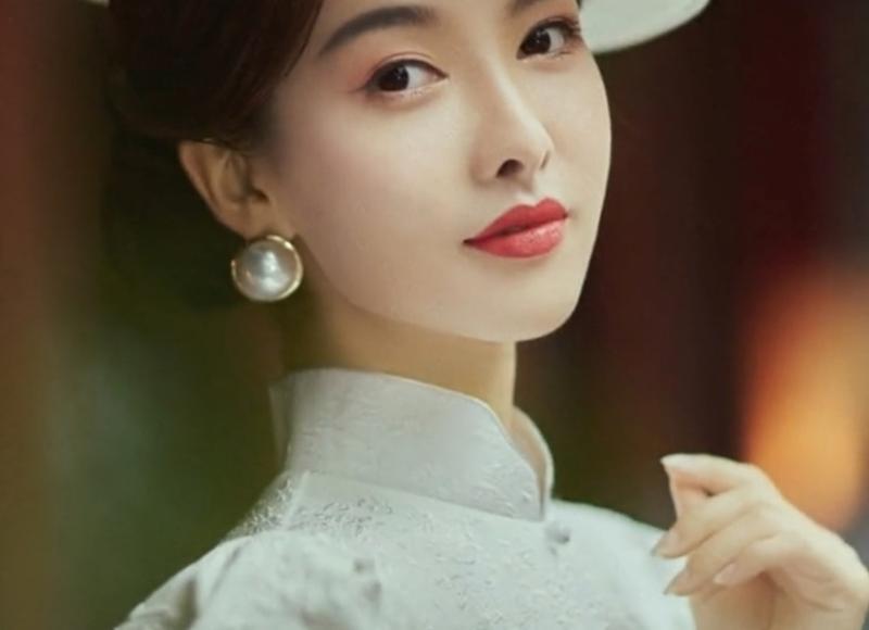  只有才造句很短句汇总86条