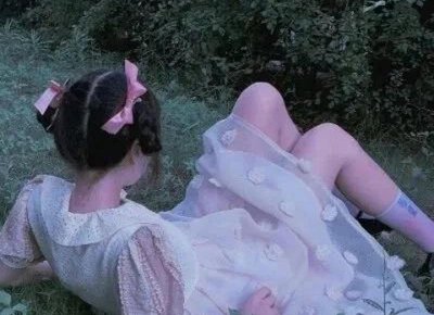 ​贾静雯胡歌，贾静雯对话胡歌时有四句台词要划重点