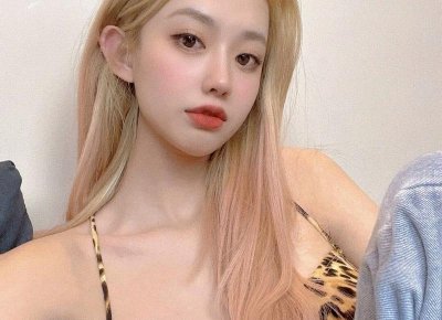 ​儿媳妇对我撂下一句狠话：月子之仇，此生必报！