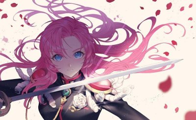 ​关于恐慌的文案(汇编50句)