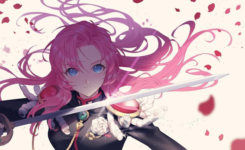 关于恐慌的文案(汇编50句)