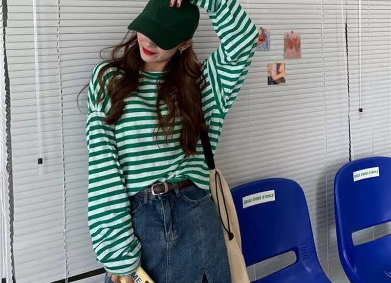 描写拟人句八十字(二年级拟人句大全集)