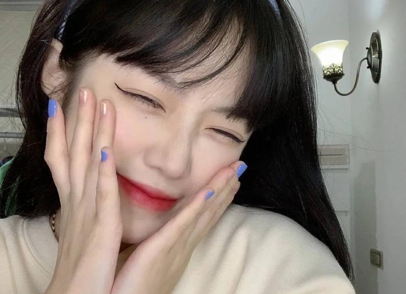 初冬by夜很贫瘠 幸福花园纤细的爱(精选57句)