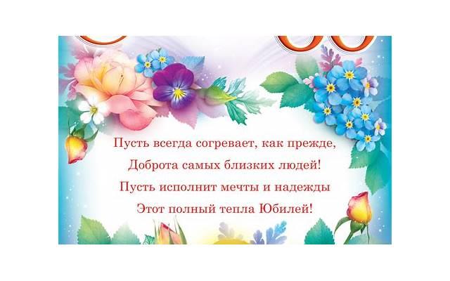 九牛一毛造句子(汇总60句)