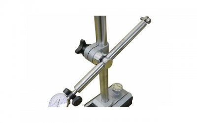 ​适合高考前的励志文案(精选59句)