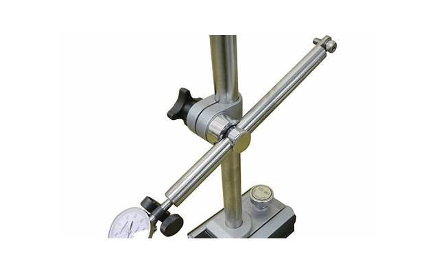 适合高考前的励志文案(精选59句)