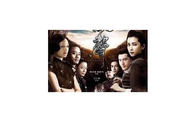 关于电台的文案(汇总50句)