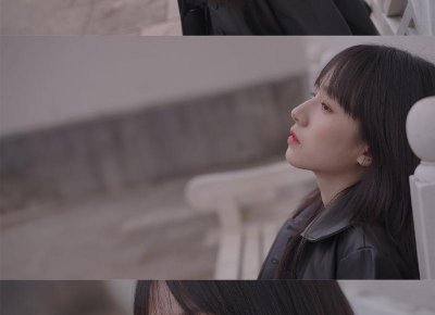 ​情人金句摘抄