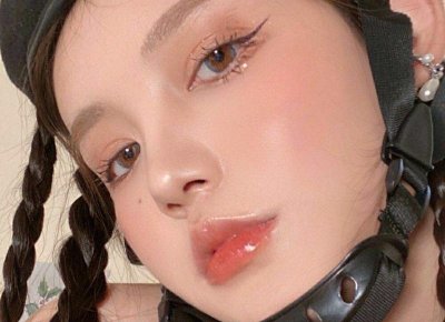 ​100个拟人句超短[60句] (拟人句大全10字100句)