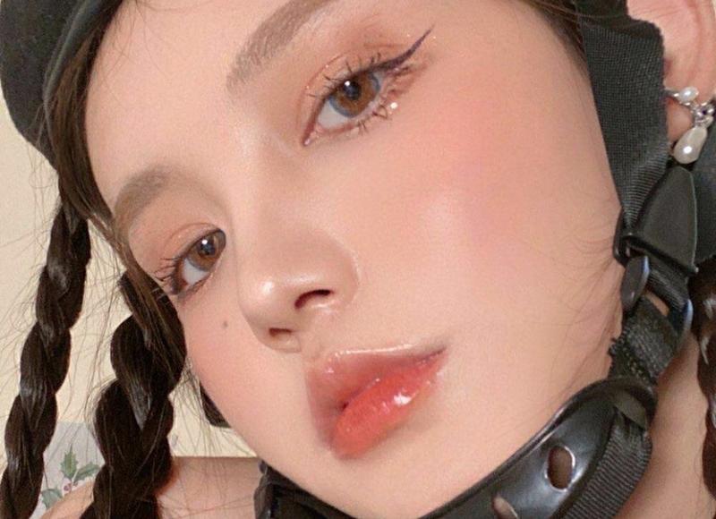 100个拟人句超短[60句] (拟人句大全10字100句)