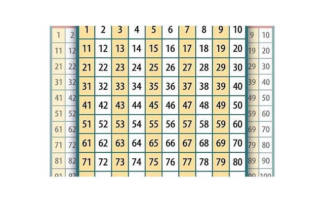 100个拟人句和100个比喻句[25句] (比喻句和拟人句100字)