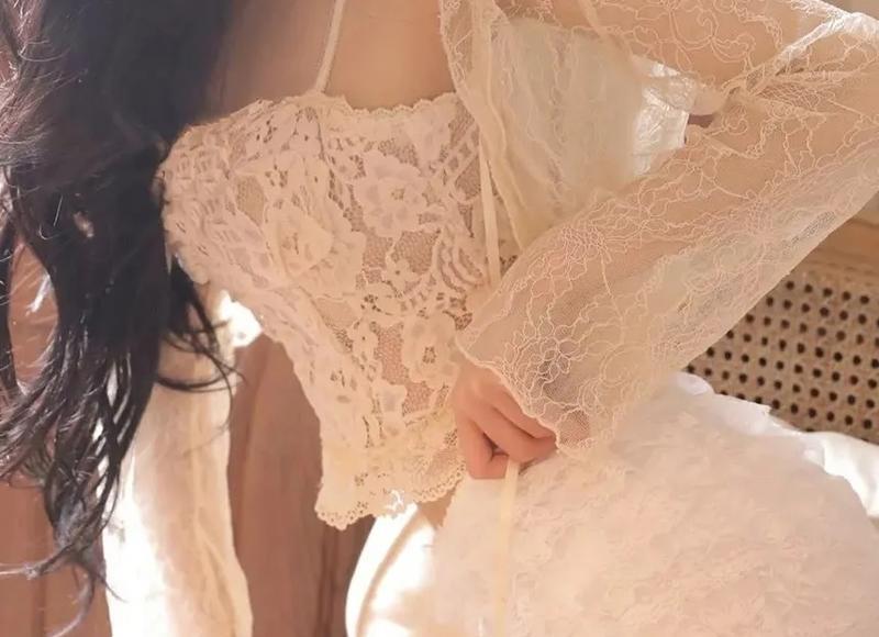 木兰诗中运用议论抒情的是哪一句(木兰诗中议论句有哪些)