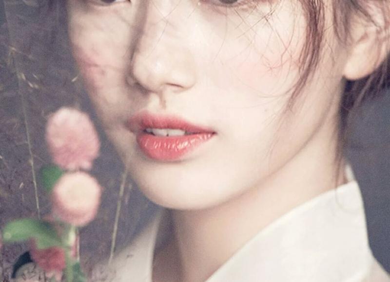 早安心语每天正能量短语 早安最短精句