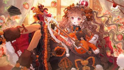 ​描写自己生气时的神态精选30句