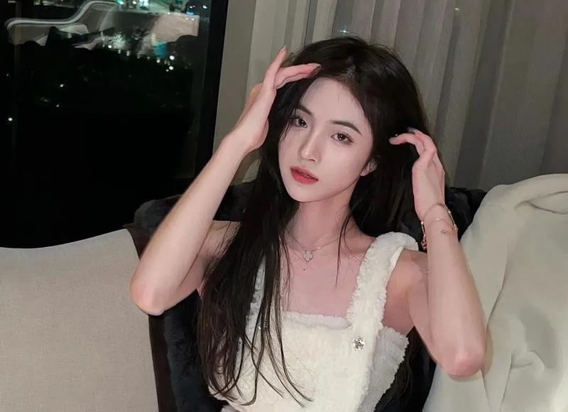 5句普通人必学高情商话术(100个幽默高情商话术)