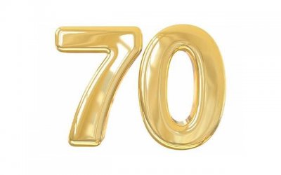 ​五菱造句子(70句)