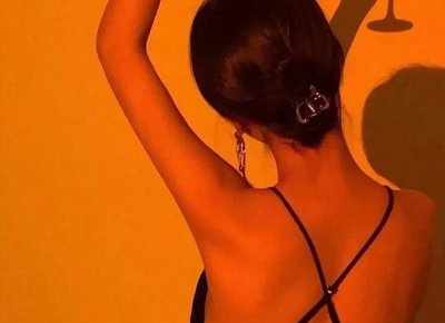 ​关于恶心的文案(通用50句)