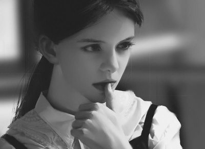 ​幸福优美文案(汇编50句)