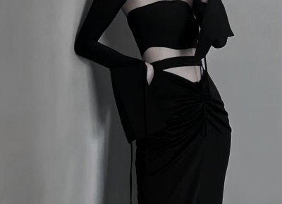 ​书签句句子(精选60句)