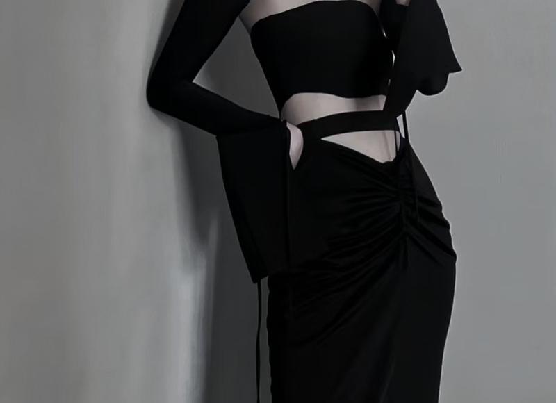 书签句句子(精选60句)