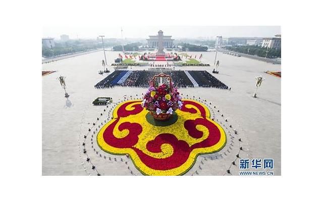 英文式表白情书（99句暖心情话表白）