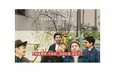 ​成功率最高的表白情书（精选25句）