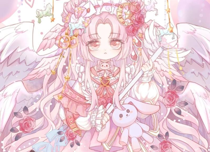 深情告白情书万字（推荐25句）