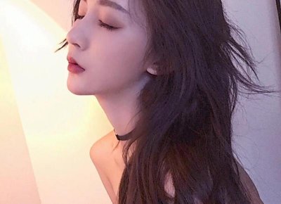 ​浪漫生动案牍长句抖音（抖音案牍浪漫的事）