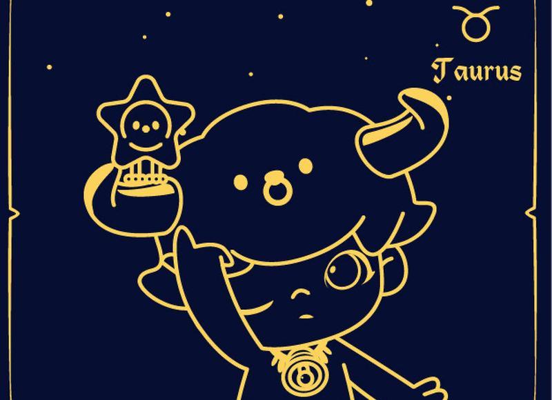  不管也造句子简短一点选录150句