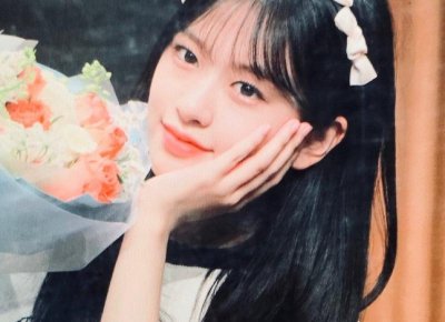 ​精选65句最有哲理的qq签名