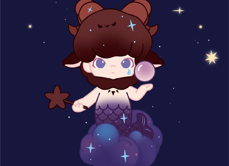 虽然与但是造句子精选81句