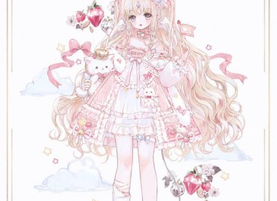 ​幽默聊天话题大全（聊天话题100句幽默）