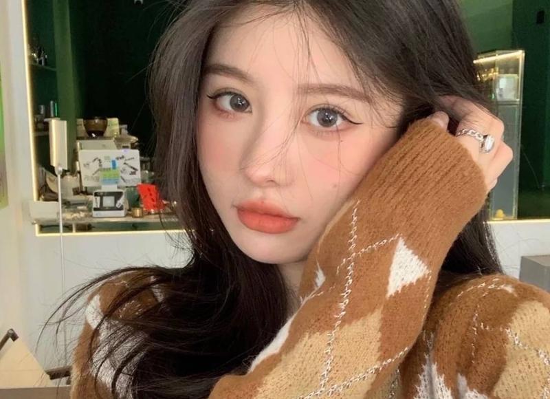 描写秋天美丽的词句子精选40句