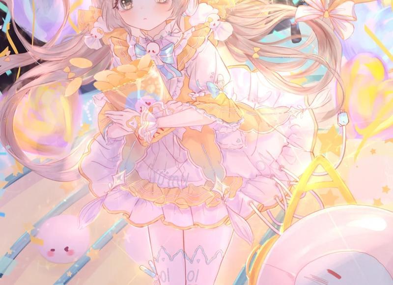 表白词语（爱情话语大全100句）