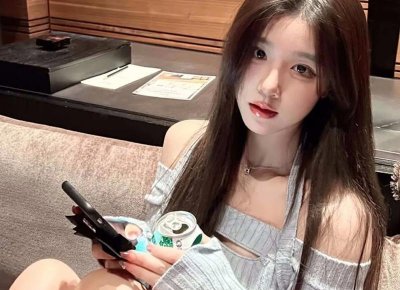 ​杨绛先生写给世人的三句人生箴言，读懂了，人生豁然开朗