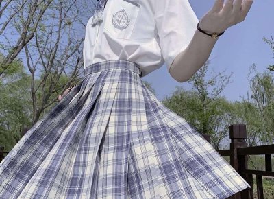 ​不畏困难造句子(推荐80句)