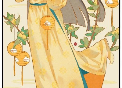 ​关于春分的文案(汇总50句)