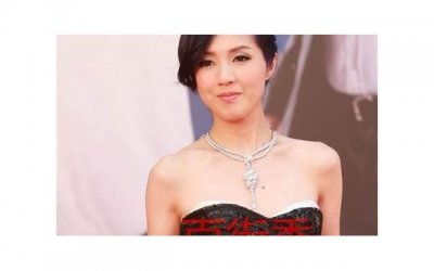 ​撩妹套路金句:把女神带回家的攻心套路