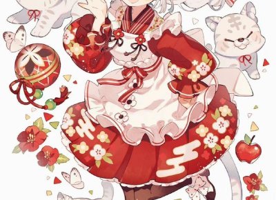 ​关于沉沦的文案(热门50句)