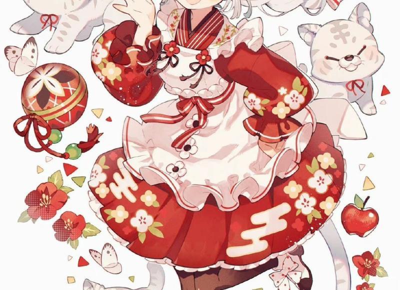 关于沉沦的文案(热门50句)