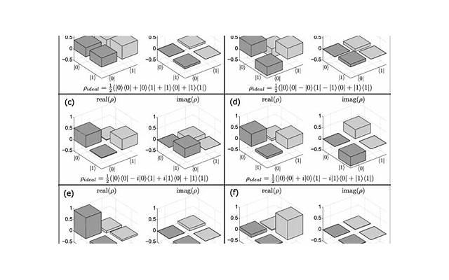唯美浪漫表白情书（10句唯美的表白的情书）