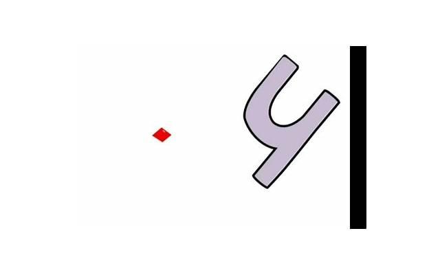 一定造句子(热门70句)