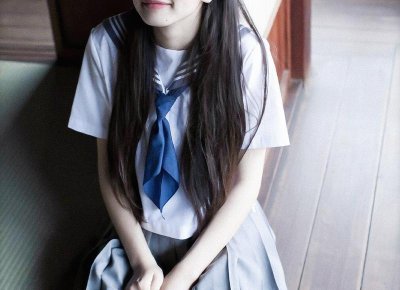 ​藏头诗情话大全（精选25句）