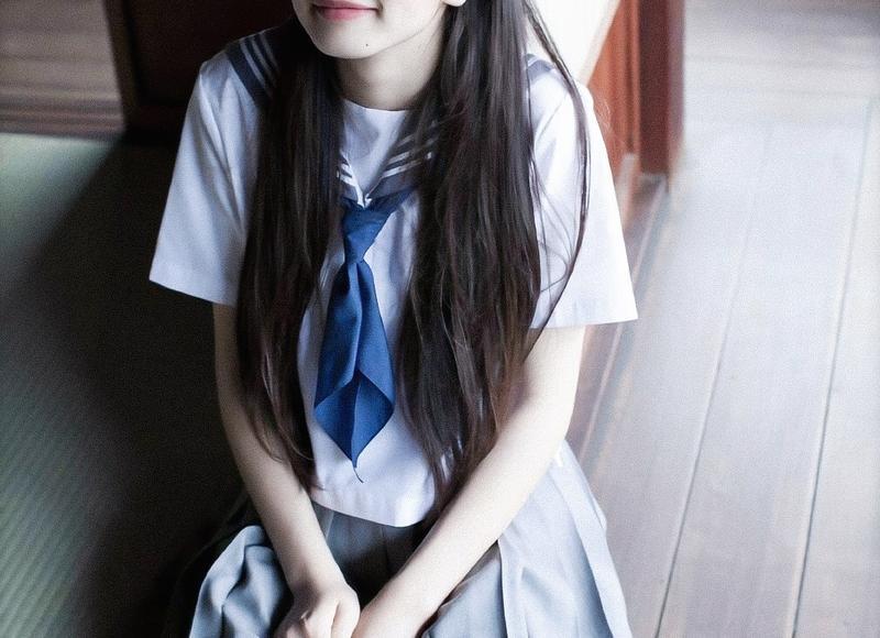 藏头诗情话大全（精选25句）