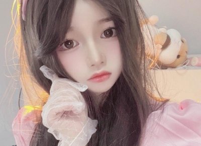 ​撩妹50金句一问一答