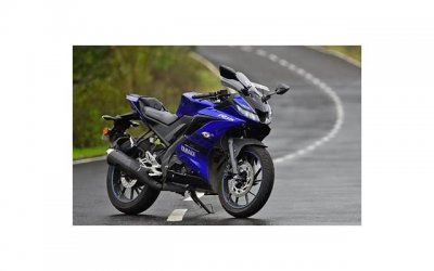 ​《长生谁写的》精选15句