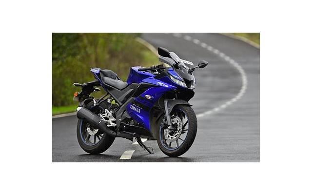 《长生谁写的》精选15句