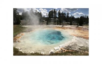 ​山东旅游主题宣传口号 吸引人的旅游广告语[48句]