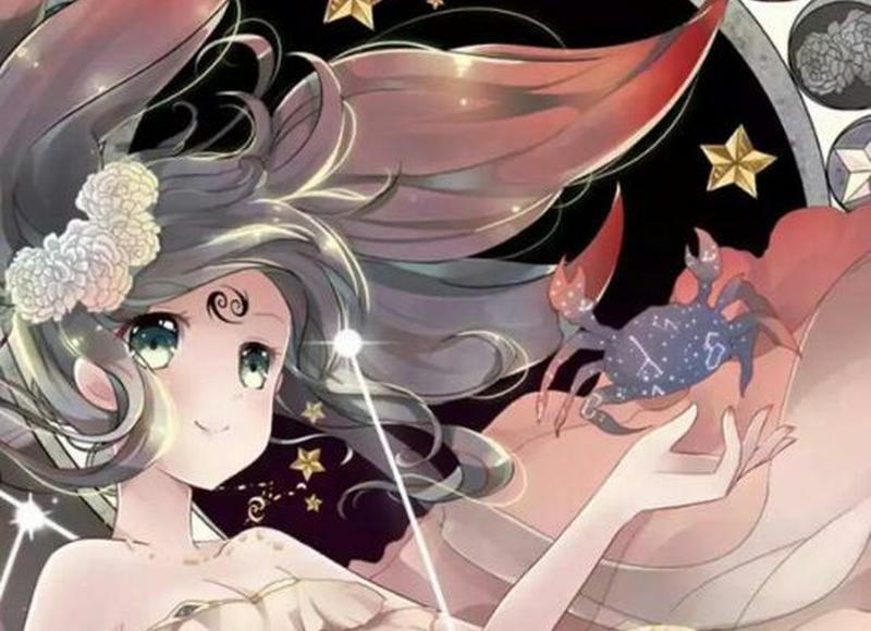 夜空中的星星一闪一闪的改拟人句(天空的星星改为拟人句)