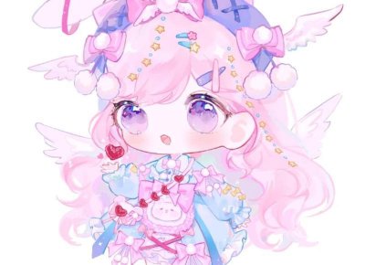 ​男女幽默聊天的对话(撩妹套路100句)